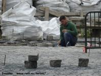 Imagine atasata: Reabilitare centru - 2015.05.27 - 17.jpg